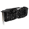  GIGABYTE GeForce RTX 2060 SUPER 8GB GDDR6 (GV-N206SWF2-8GD)
