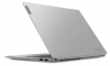  Lenovo ThinkBook 13s (20R90055RU) (Intel Core i5 8265U 1600 MHz/13.3"/1920x1080/8GB/512GB SSD/DVD /Intel UHD Graphics 620/Wi-Fi/Bluetooth/Win 10 Pro)
