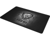    MSI AGILITY GD20