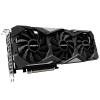  GIGABYTE GeForce RTX 2070 SUPER 8GB GDDR6 (GV-N207SGAMING OC-8GD)