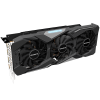  GIGABYTE Radeon RX 5700 XT 8GB GDDR6 (GV-R57XTGAMING OC-8GD)