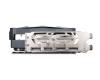  MSI GeForce RTX 2070 SUPER 8GB GDDR6 (RTX 2070 SUPER GAMING X)