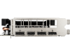  MSI Geforce GTX 1660Ti VENTUS XS 6GB GDDR6 (GTX 1660 TI VENTUS XS 6G)