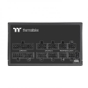   850W Thermaltake Toughpower GF1 ARGB Gold (PS-TPD-0850F3FAGE-1)