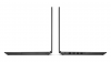  Lenovo IdeaPad V155-15API (81V50024RU) (AMD Ryzen 5 3500U 2100 MHz/15.6"/1920x1080/8GB/256GB SSD/DVD-RW/AMD Radeon Vega 8/Wi-Fi/Bluetooth/DOS)