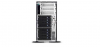   Tower Chenbro SR10769M3-C8+