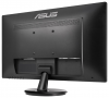  ASUS VA249NA