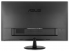  ASUS VC279HE