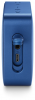   JBL GO 2 Blue