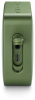   JBL GO 2 Green