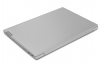  Lenovo IdeaPad S340 15 Intel (S340-15IIL) (81VW007NRK) (Intel Core i7 1065G7 1300 MHz/15.6"/1920x1080/8.0Gb/256Gb SSD/DVD /Intel UHD Graphics/Wi-Fi/Bluetooth/DOS)