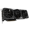  GIGABYTE GeForce RTX 2070 SUPER 8GB GDDR6 (GV-N207SWF3OC-8GD)