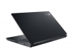  Acer TravelMate P2 (TMP2410-G2-M-50BA) (NX.VGTER.002) (Intel Core i5 8250U 1600 MHz/14"/1920x1080/8Gb/256Gb SSD/DVD /Intel HD Graphics 620/Wi-Fi/Bluetooth/Linux)