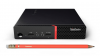  Lenovo ThinkCentre M715q Tiny (10VG002GRU)