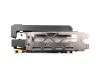  MSI Radeon RX 5700 8GB GDDR6 (RX 5700 GAMING X)
