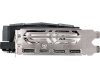  MSI GeForce RTX 2060 SUPER GAMING  8GB GDDR6 (RTX 2060 SUPER GAMING)
