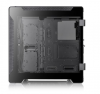  Thermaltake Aluminum A700 TG (CA-1O2-00F9WN-00)
