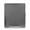  Thermaltake Premium S500 TG (CA-1O3-00M1WN-00)