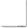  Lenovo Yoga 530 14 Intel (81EK019PRU) (Intel Core i3 7130U 2700 MHz/14"/1920x1080/8GB/256GB SSD/DVD /Intel HD Graphics 620/Wi-Fi/Bluetooth/Windows 10 Home)