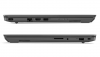  Lenovo V130 14 (81HQ00R8RU) (Intel Core i3 7020U 2300 MHz/14"/1920x1080/4.0Gb/128Gb SSD/DVD /Intel HD Graphics 620/Wi-Fi/Bluetooth/DOS)