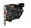   Creative Sound Blaster AE-9 Playback Edition (70SB178000001)