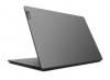  Lenovo IdeaPad V340 17 (V340-17IWL) (81RG000MRU) (Intel Core i3 8145U 2100 MHz/17.3"/1920x1080/8GB/1000GB HDD/DVD-RW/Intel UHD Graphics 620/Wi-Fi/Bluetooth/DOS)