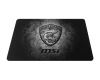    MSI Gaming Shield Mousepad