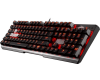  MSI VIGOR GK60 CR