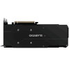 GIGABYTE Radeon RX 5700 8GB GDDR6 (GV-R57GAMING OC-8GD)