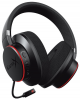 ��������� Creative Sound BlasterX H6 (70GH039000000)