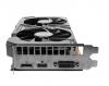  KFA2 Geforce GTX 1660Ti 6GB GDDR6 (60IRL7DSY8EK)