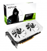  KFA2 Geforce GTX 1660Ti 6GB GDDR6 (60IRL7DSZ6EK)