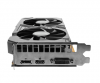  KFA2 Geforce GTX 1660 6GB GDDR5 (60SRH7DS03EK)