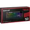  Defender Redragon Surya (75061)