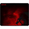   Defender Redragon S107 (78225)