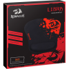    Defender Redragon Libra (78305)