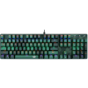   Defender Redragon S108 (78310)