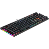 Клавиатура Defender Redragon Vata Pro (78334)