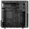  AeroCool CS-105 Blue