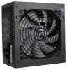   650W AeroCool Kcas-650G