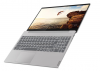  Lenovo IdeaPad S340 15 AMD (81NC006CRK) (AMD Ryzen 3 3200U 2600 MHz/15.0"/1920x1080/4.0Gb/1256Gb HDD+SSD/DVD /Radeon Vega 3 Graphics/Wi-Fi/Bluetooth/DOS)