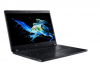  Acer TravelMate P2 (TMP215-51-54ML) (NX.VJXER.016) (Intel Core i5 8250U 1600 MHz/15.6"/1920x1080/8GB/256GB SSD/DVD /Intel UHD Graphics 620/Wi-Fi/Bluetooth/Linux)