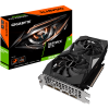  Gigabyte Geforce GTX 1660 SUPER OC 6GB GDDR6 (GV-N166SOC-6GD)