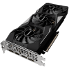  Gigabyte Geforce GTX 1660 SUPER GAMING OC 6GB GDDR6 (GV-N166SGAMING OC-6GD )