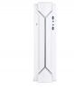  SilverStone Raven RVZ03-ARGB (SST-RVZ03W-ARGB) White