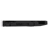  Gigabyte GeForce RTX 2080 Ti TURBO OC 11GB GDDR6 (GV-N208TTURBO OC-11GC)