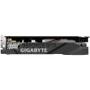  Gigabyte Geforce GTX 1660 SUPER MINI ITX OC  6GB GDDR6 (GV-N166SIXOC-6GD)