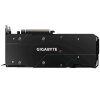  GIGABYTE GeForce RTX 2060 SUPER 8GB GDDR6 (GV-N206SGAMING OC-8GD)