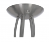 J-light Irina 1199/5C (4610019166480)