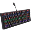 Defender Redragon Daksa (78308)